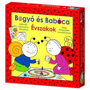 bogyo-es-baboca-evszakok-1-fiusjatekok