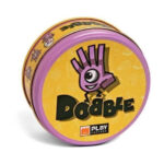 dobble-magyar-kiadas-fius-jatekok-webaruhaz-020547-1